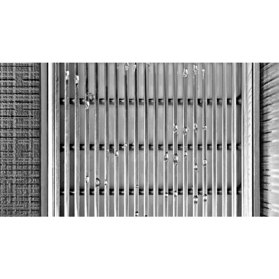 infinity-drain-s-ag-10096-ps-image-2 infinity-drain-s-ag-10096-ps-image-2