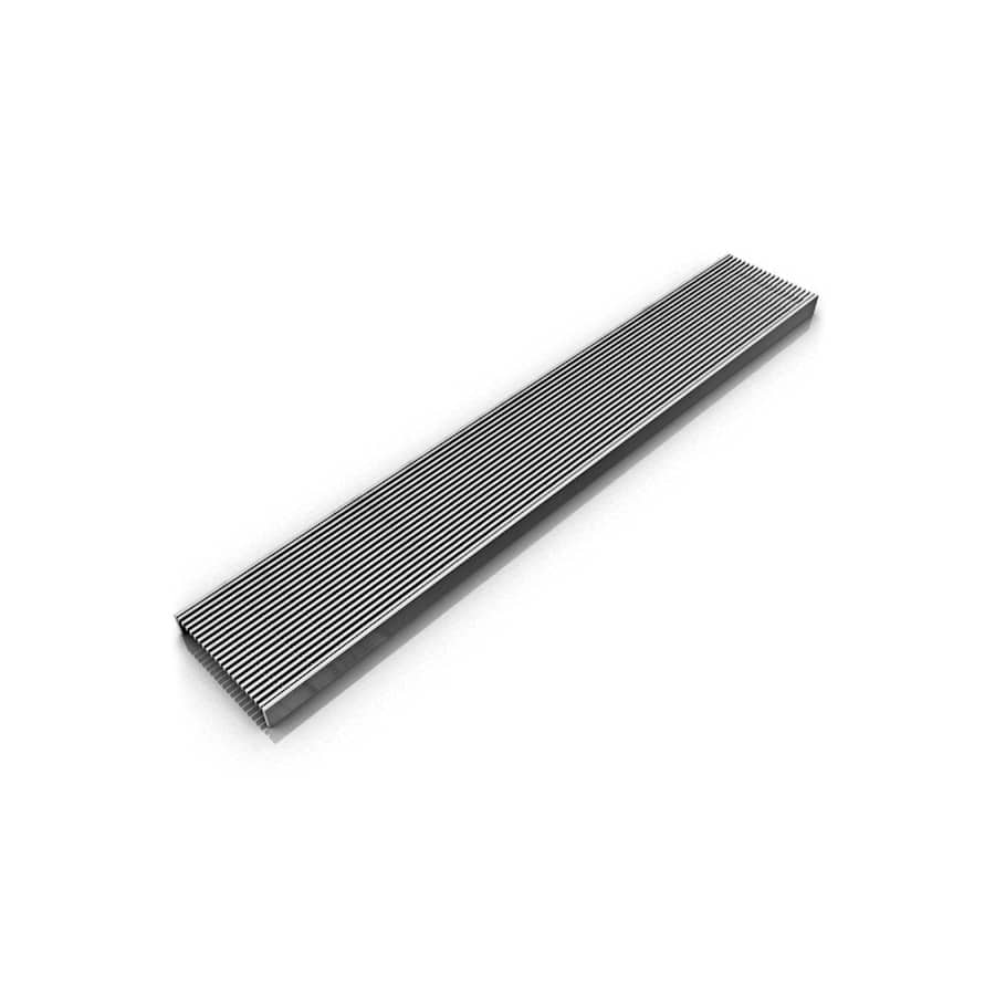 infinity-drain-s-ag-10096-ps-polished-stainless-steel