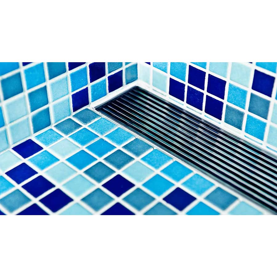 infinity-drain-s-ag6536-application-shot-2