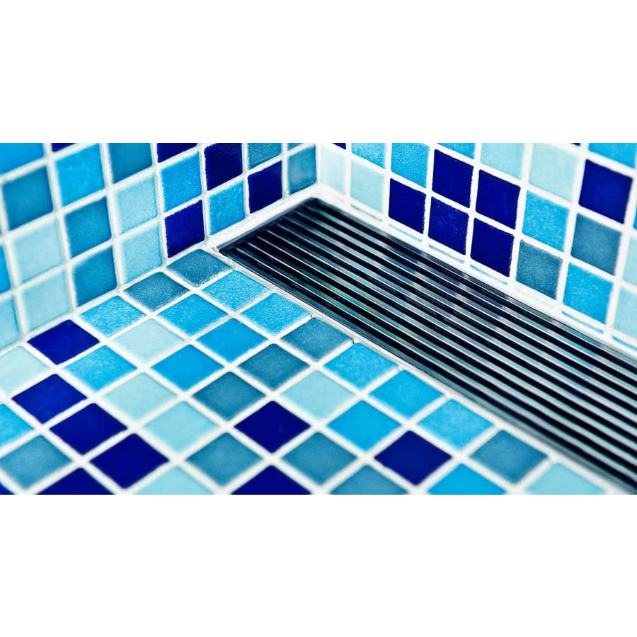 infinity-drain-s-ag6536-application-shot-2 infinity-drain-s-ag6536-application-shot-2