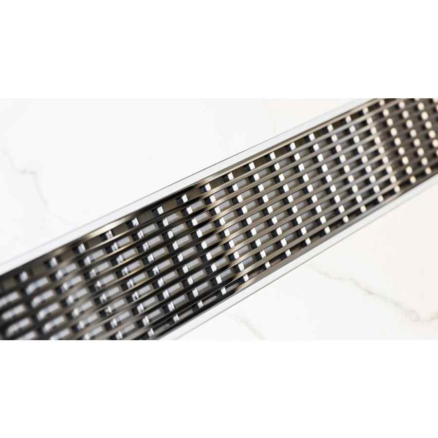 infinity-drain-s-ags-ag6560-polished-stainless