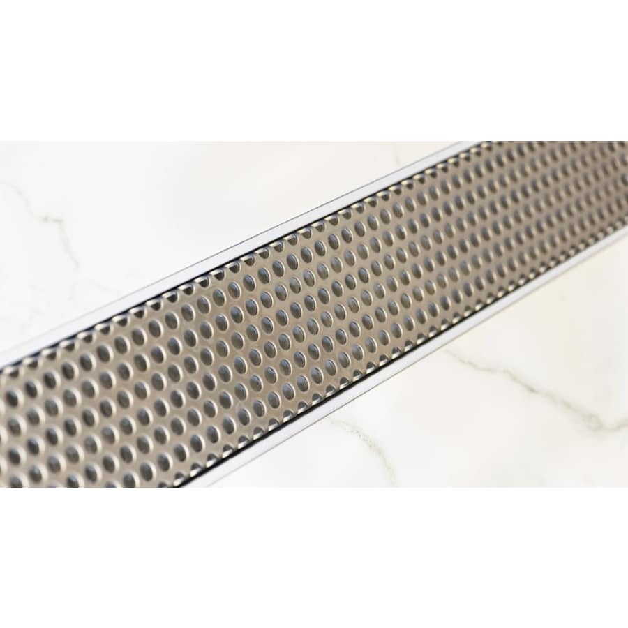 infinity-drain-s-dg-6560-1