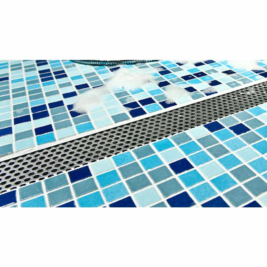 infinity-drain-s-dg-6560-3