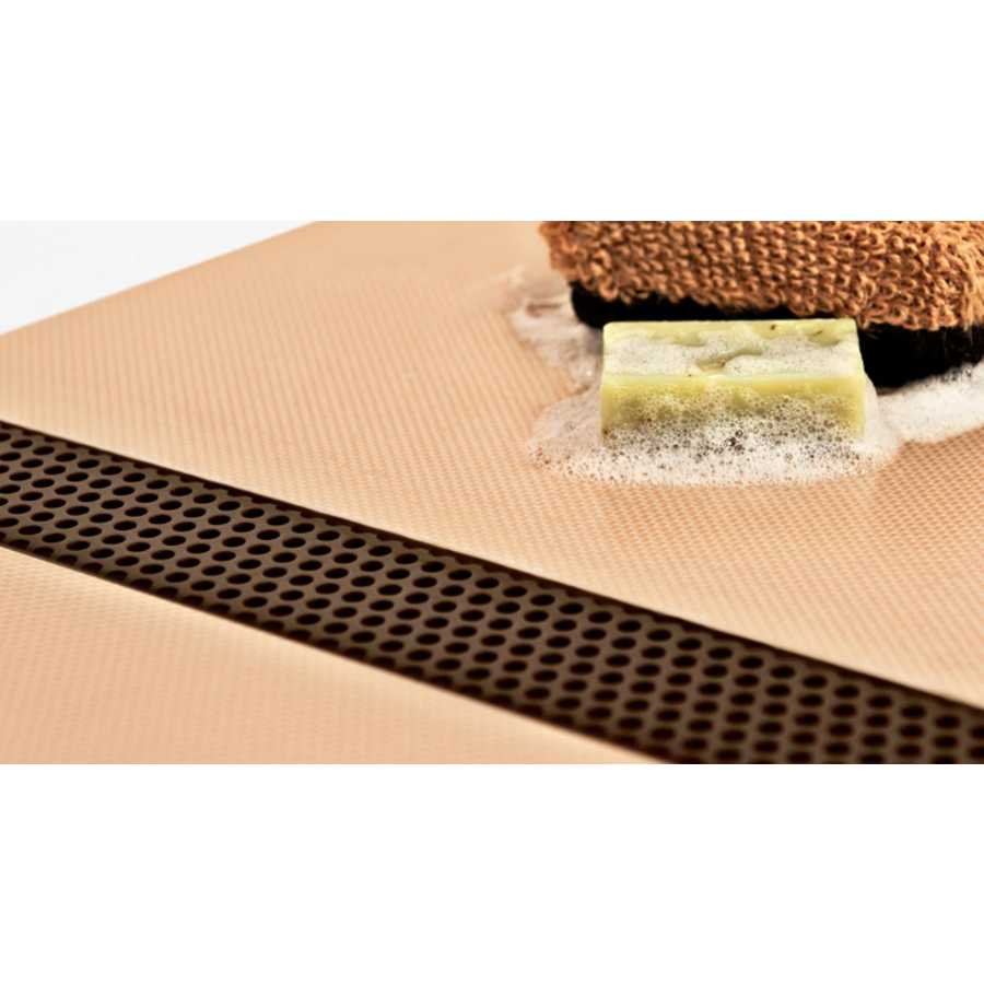 infinity-drain-s-dg-6560-4