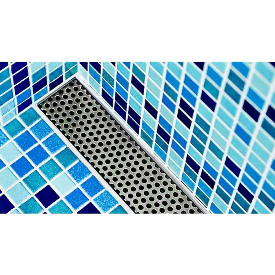 infinity-drain-s-dg-6560-5