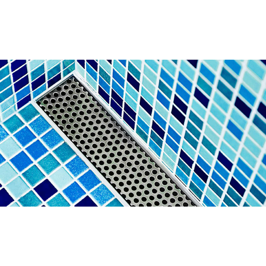 infinity-drain-s-dg-6560-5 infinity-drain-s-dg-6560-5