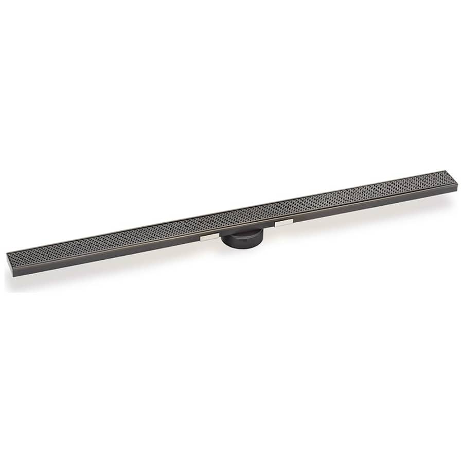 infinity-drain-s-gras-9972-i-gm-2422449