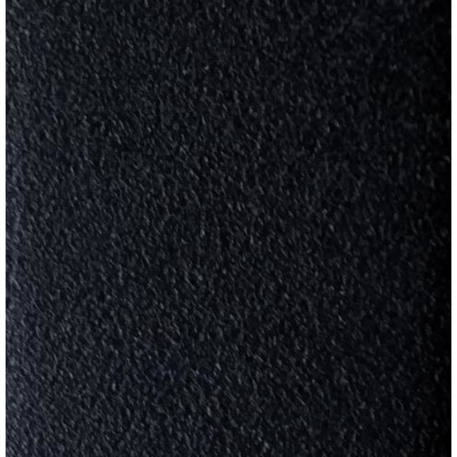 infinity-drain-s-lag-3836-alternate-image-153