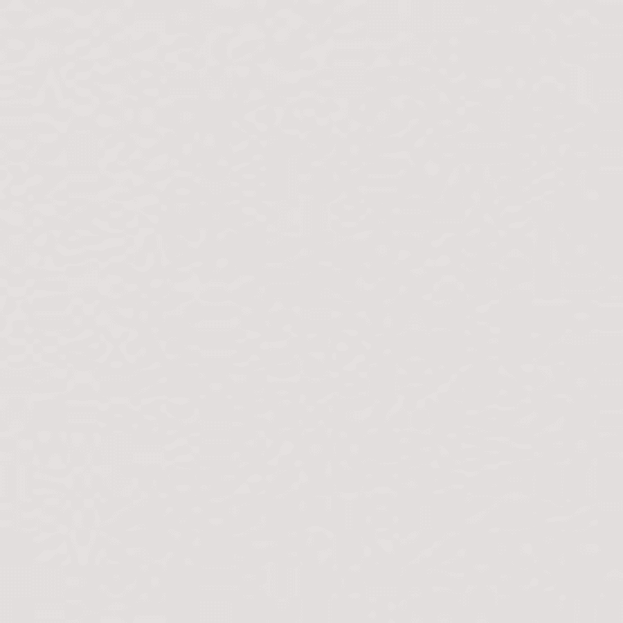 infinity-drain-s-lag-3836-alternate-image-154 infinity-drain-s-lag-3836-alternate-image-154