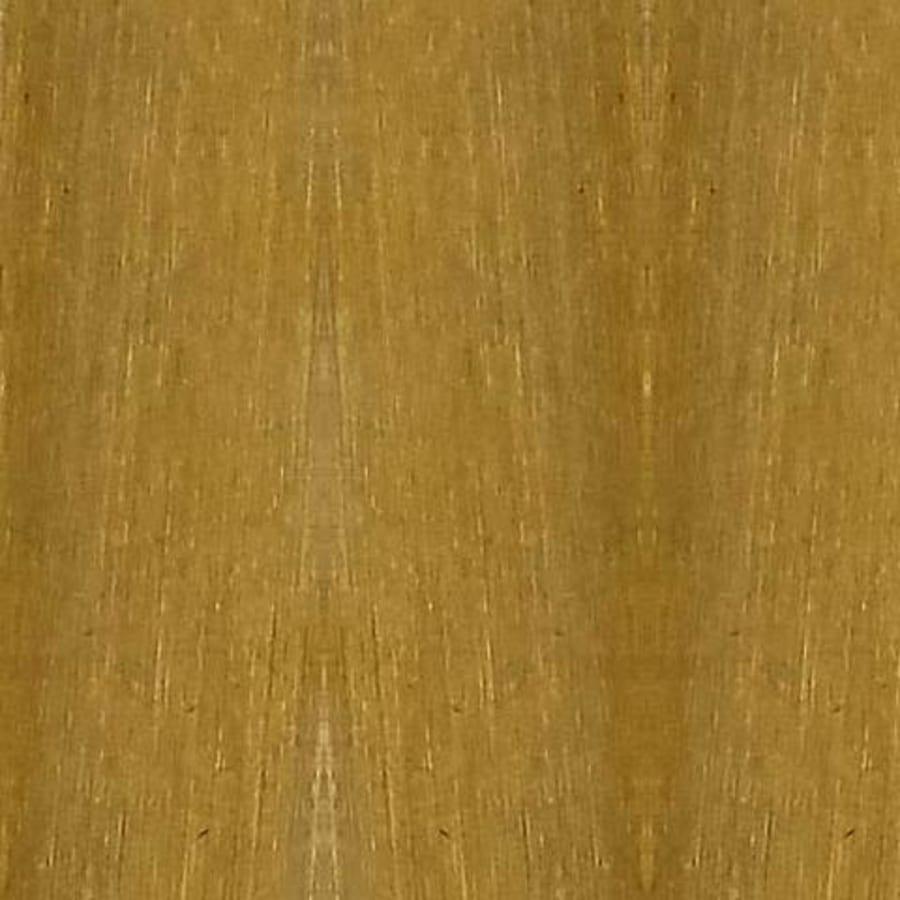 infinity-drain-s-lag-3836-alternate-image-159 infinity-drain-s-lag-3836-alternate-image-159