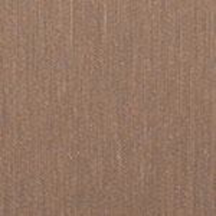 infinity-drain-s-lag-3836-alternate-image-160 infinity-drain-s-lag-3836-alternate-image-160