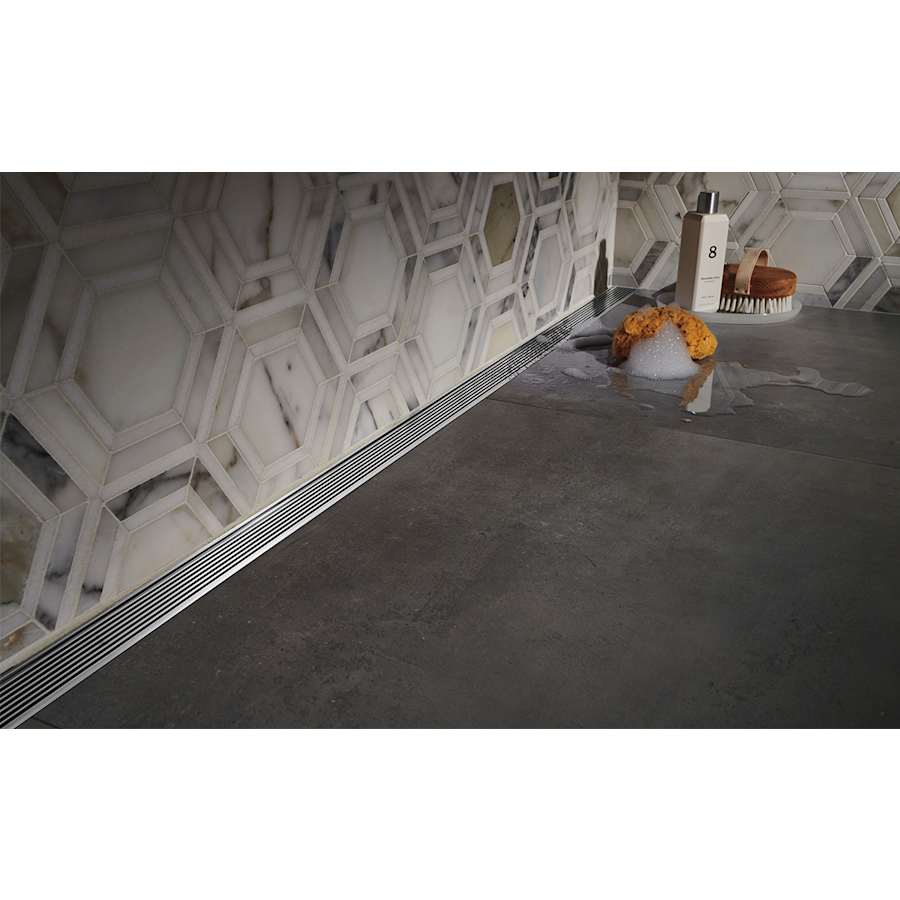 infinity-drain-s-lag-3848-alternate-image-11