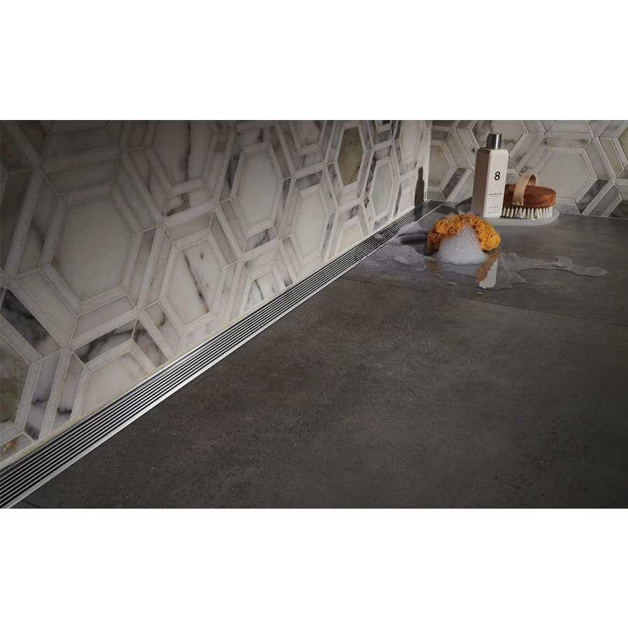 infinity-drain-s-lag-3860-alternate-image-12 infinity-drain-s-lag-3860-alternate-image-12