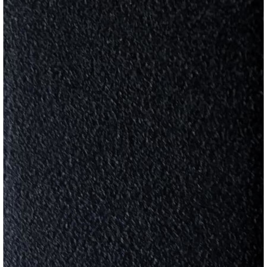 infinity-drain-s-lag-3860-alternate-image-173 infinity-drain-s-lag-3860-alternate-image-173