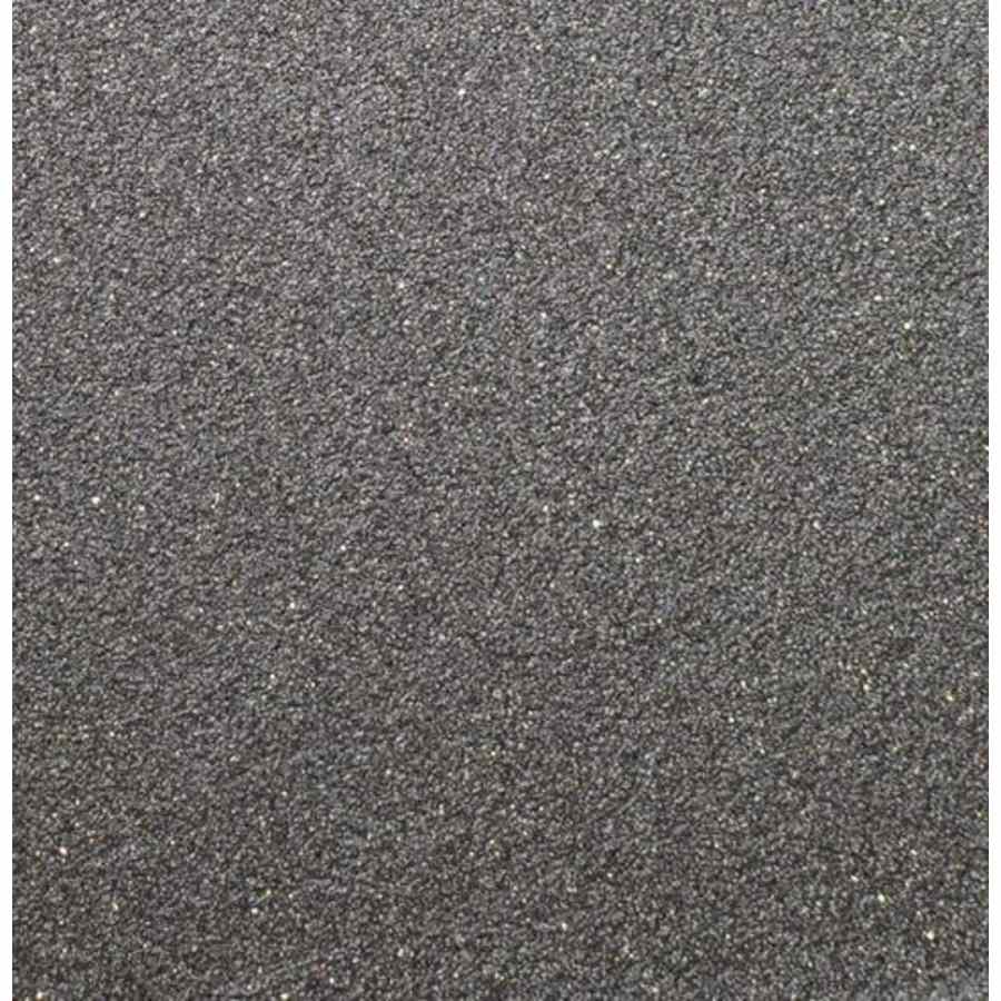 infinity-drain-s-lag-3860-alternate-image-175