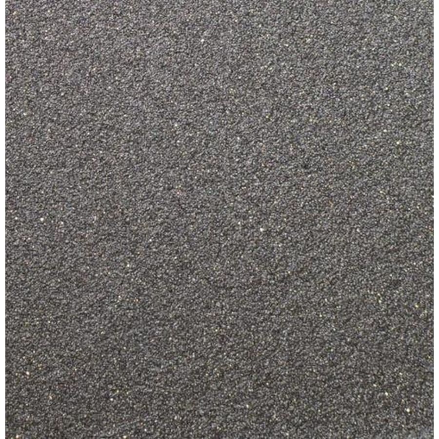 infinity-drain-s-lag-3860-alternate-image-175 infinity-drain-s-lag-3860-alternate-image-175