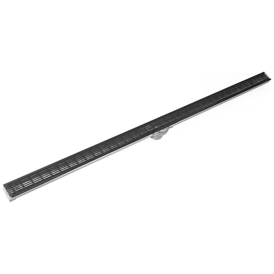 infinity-drain-s-lag-3860-gm-2422449 infinity-drain-s-lag-3860-gm-2422449