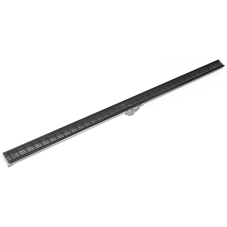 infinity-drain-s-lag-3872-gm-2422449