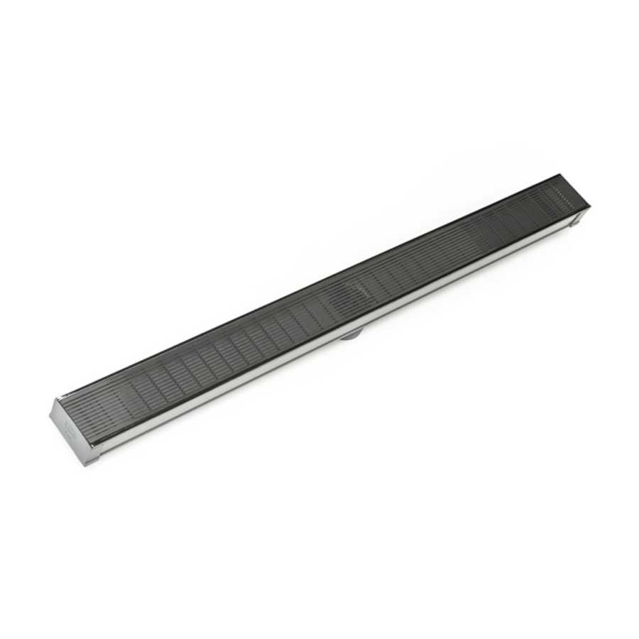infinity-drain-s-lag-6560-gm infinity-drain-s-lag-6560-gm