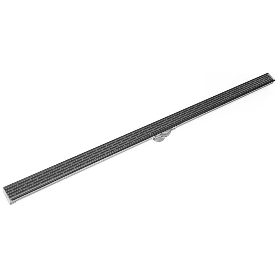 infinity-drain-s-lt-3836-gm-2422449 infinity-drain-s-lt-3836-gm-2422449