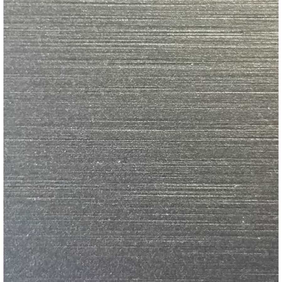 infinity-drain-s-lt-3860-alternate-image-331