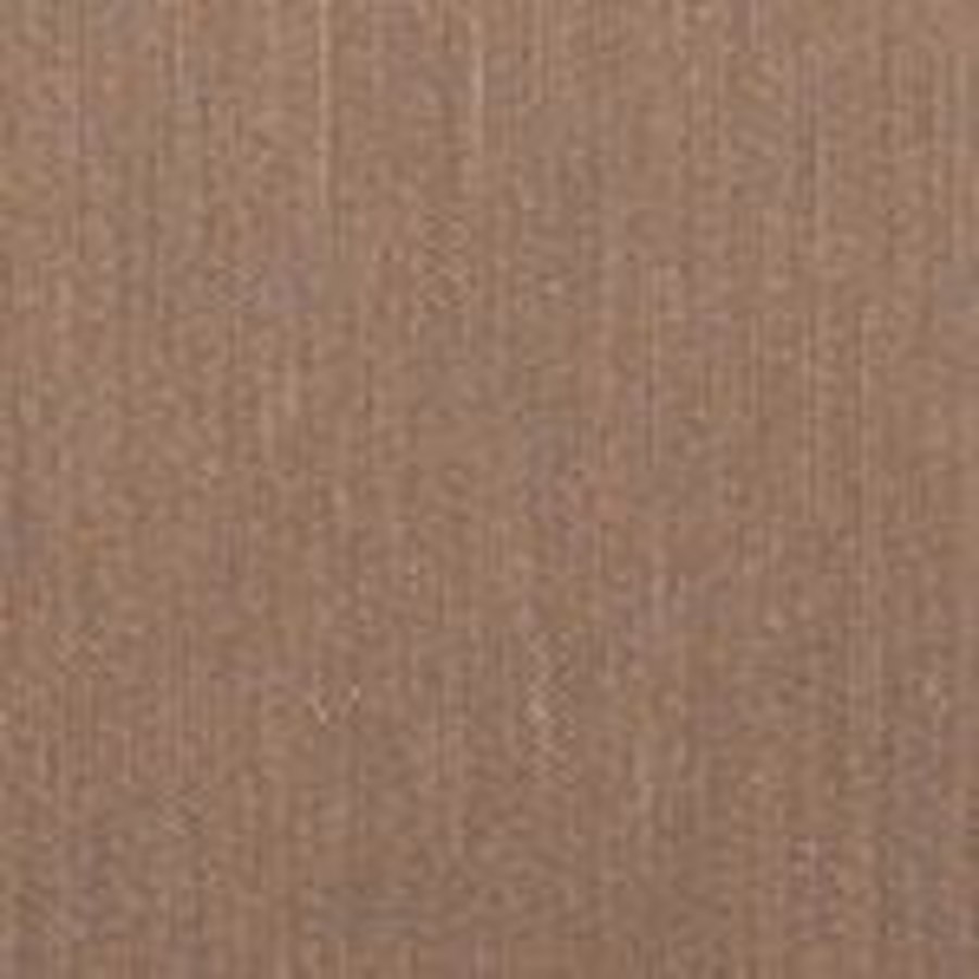 infinity-drain-s-lt-3896-alternate-image-350