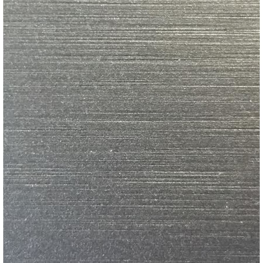 infinity-drain-s-lt-3896-alternate-image-351 infinity-drain-s-lt-3896-alternate-image-351