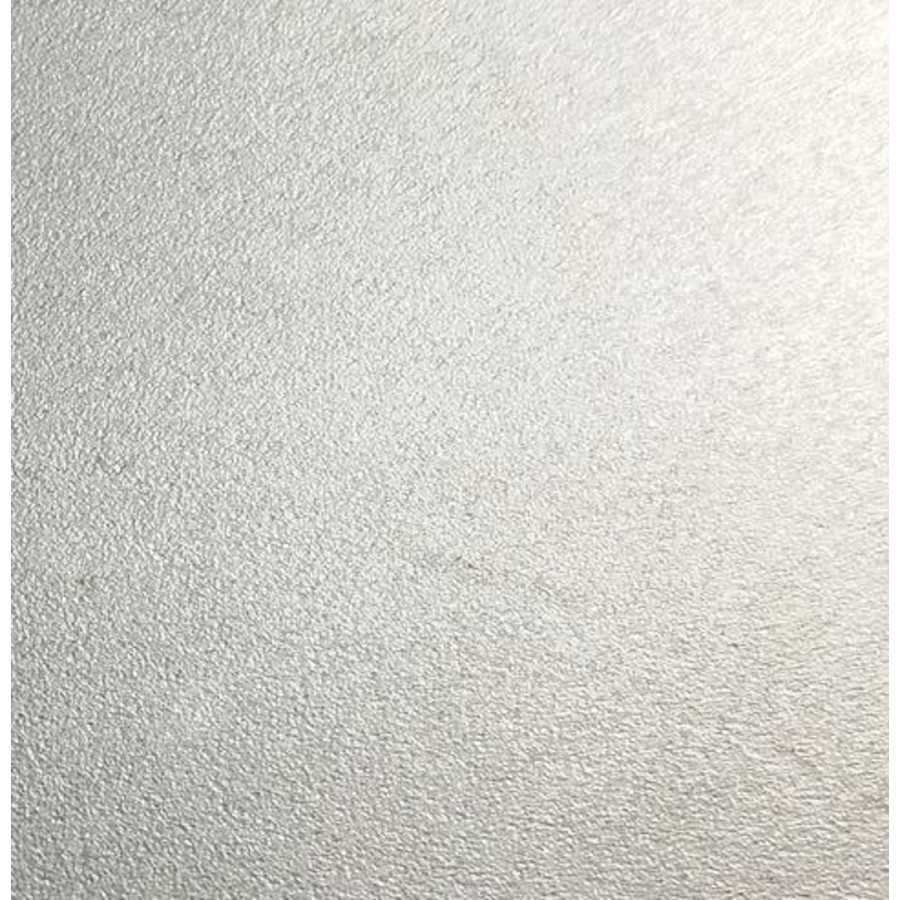 infinity-drain-s-lt-6560-alternate-image-378