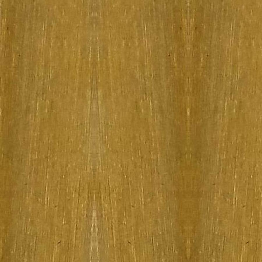 infinity-drain-s-lt-6560-alternate-image-379