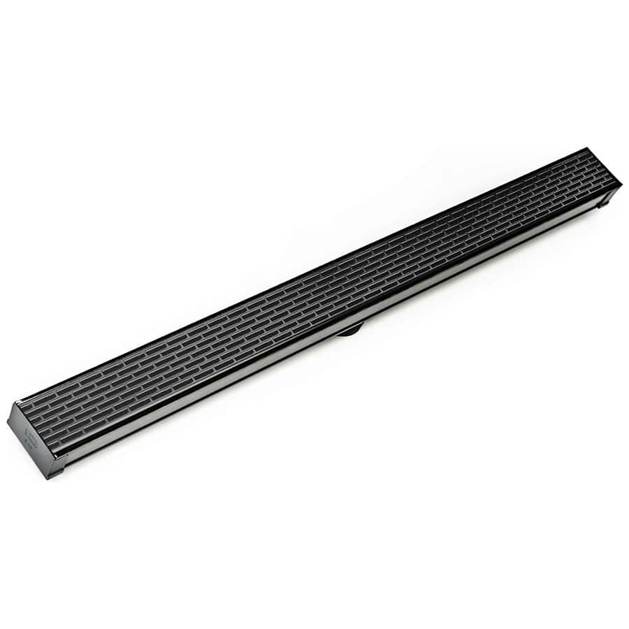 infinity-drain-s-lt-6572-gm-2422449
