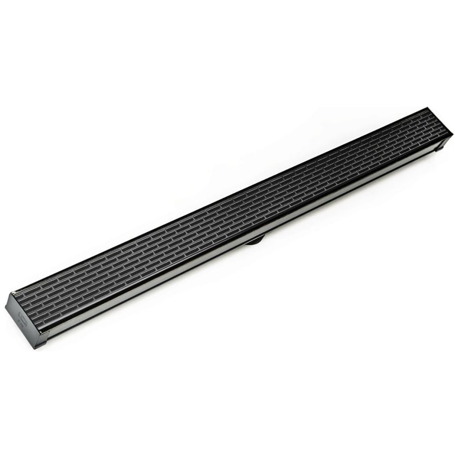 infinity-drain-s-lt-6572-gm-2422449 infinity-drain-s-lt-6572-gm-2422449
