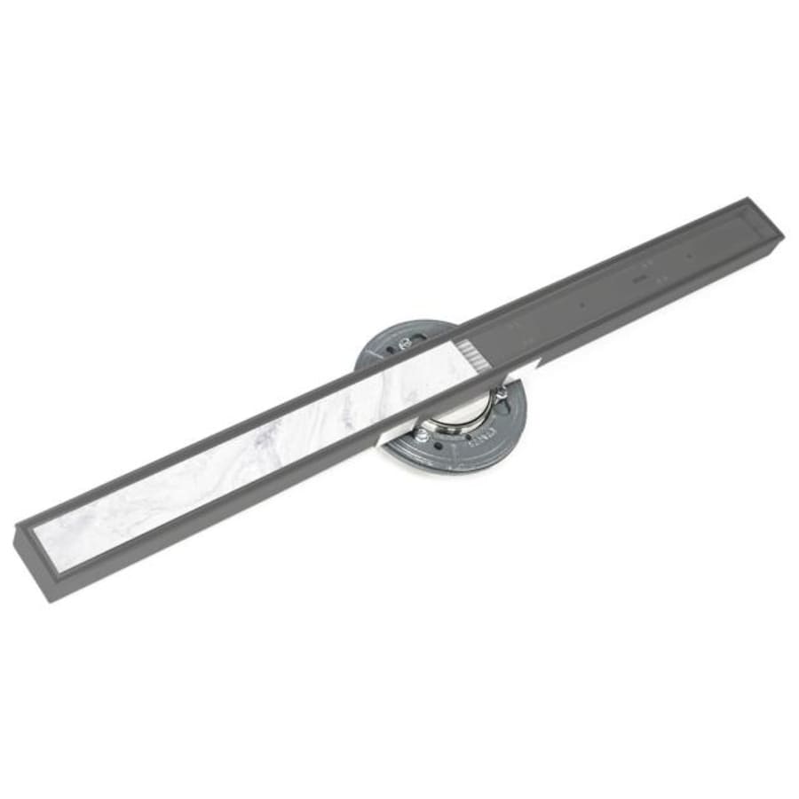 infinity-drain-s-ltifas-9936-p-gm-2422449