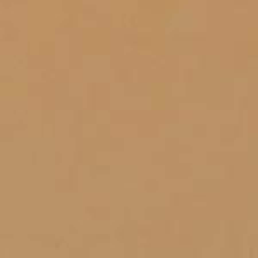 infinity-drain-s-tifas-6560-alternate-image-727