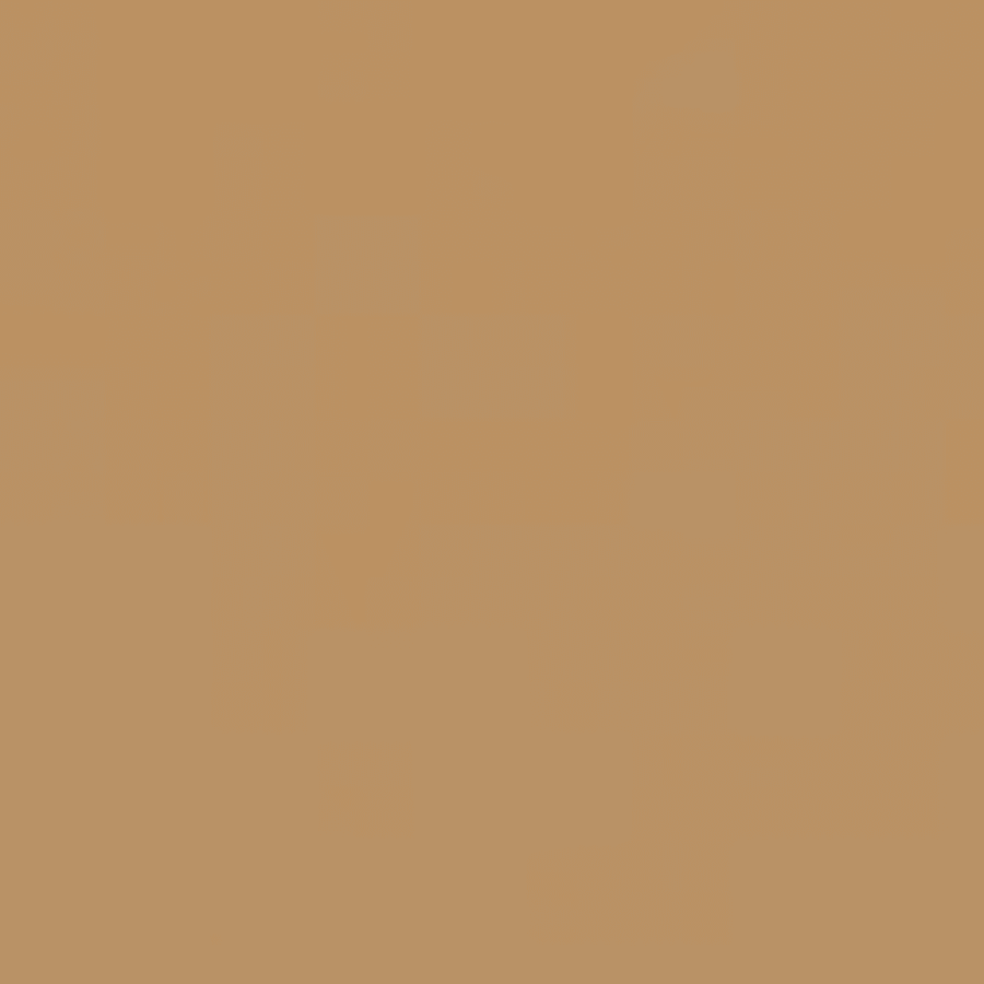 infinity-drain-s-tifas-6560-alternate-image-727 infinity-drain-s-tifas-6560-alternate-image-727