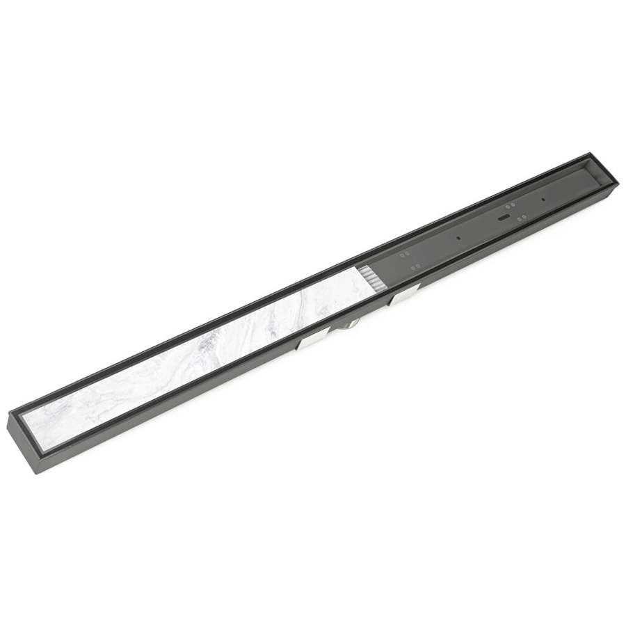 infinity-drain-s-tifas-6596-gm-2422449