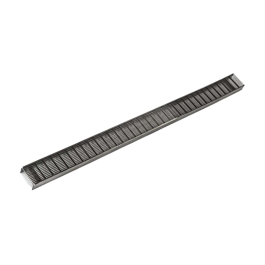 infinity-drain-sa-6532-ss-6261408