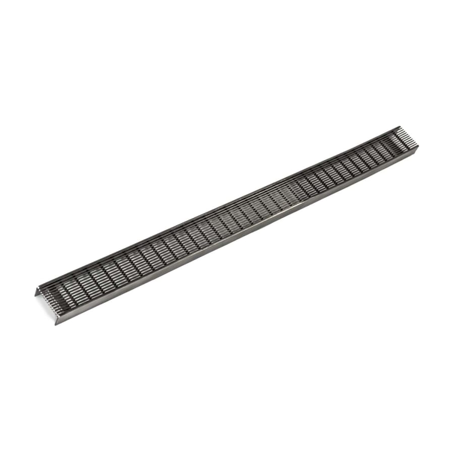 infinity-drain-sa-6532-ss-6261408 infinity-drain-sa-6532-ss-6261408
