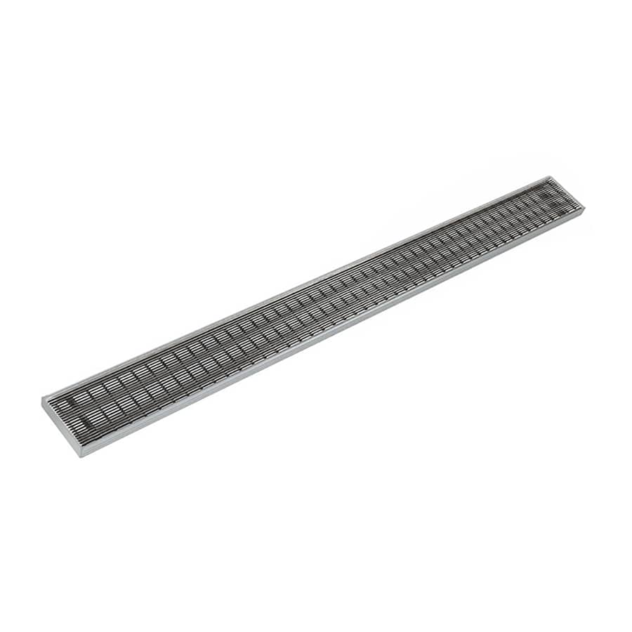 infinity-drain-sag-10048-gm-7626001