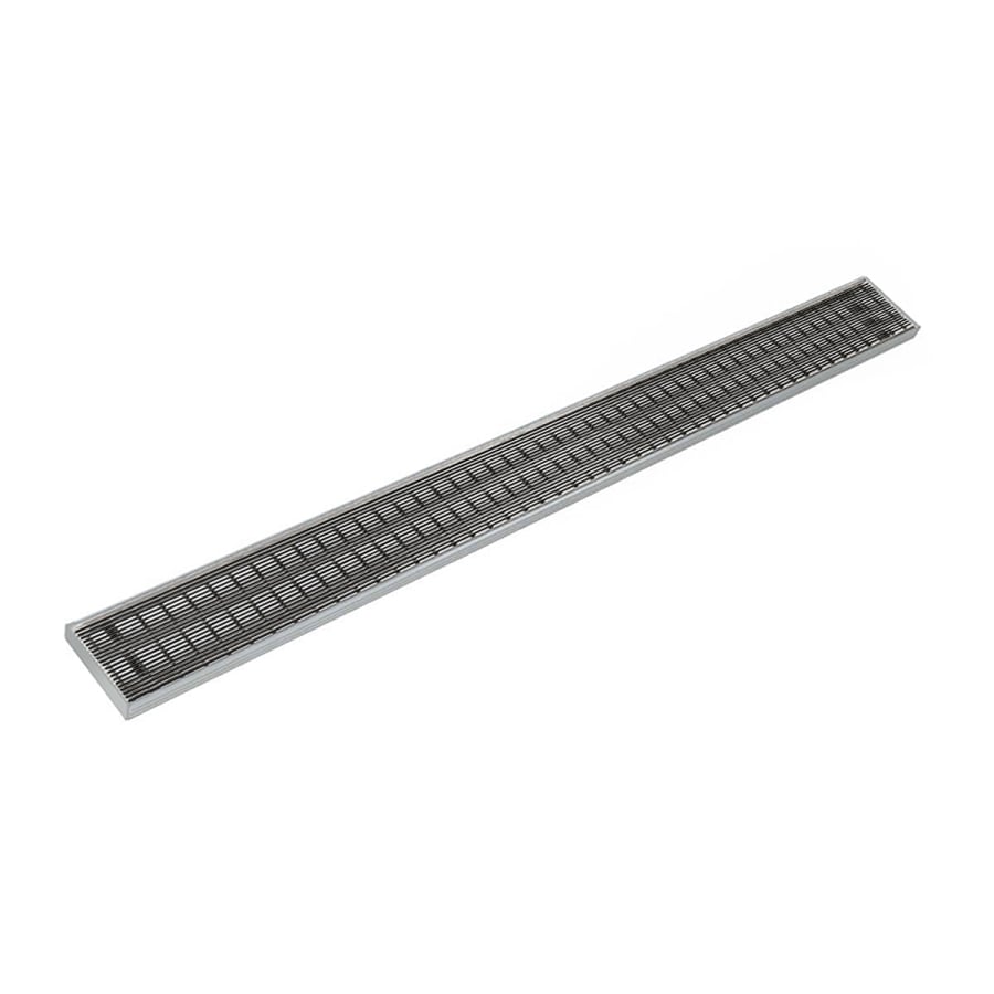 infinity-drain-sag-10048-gm-7626001 infinity-drain-sag-10048-gm-7626001