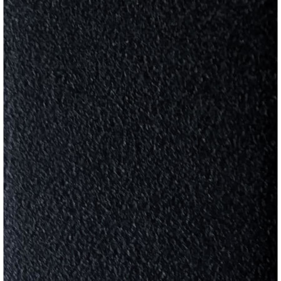 infinity-drain-sag-3896-alternate-image-1693 infinity-drain-sag-3896-alternate-image-1693