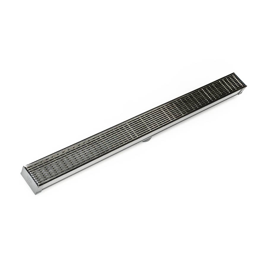 infinity-drain-sag-6596-gm-7626001