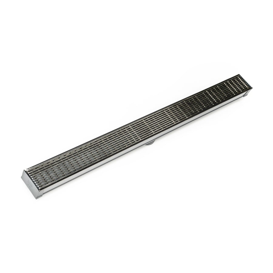 infinity-drain-sag-6596-gm-7626001 infinity-drain-sag-6596-gm-7626001
