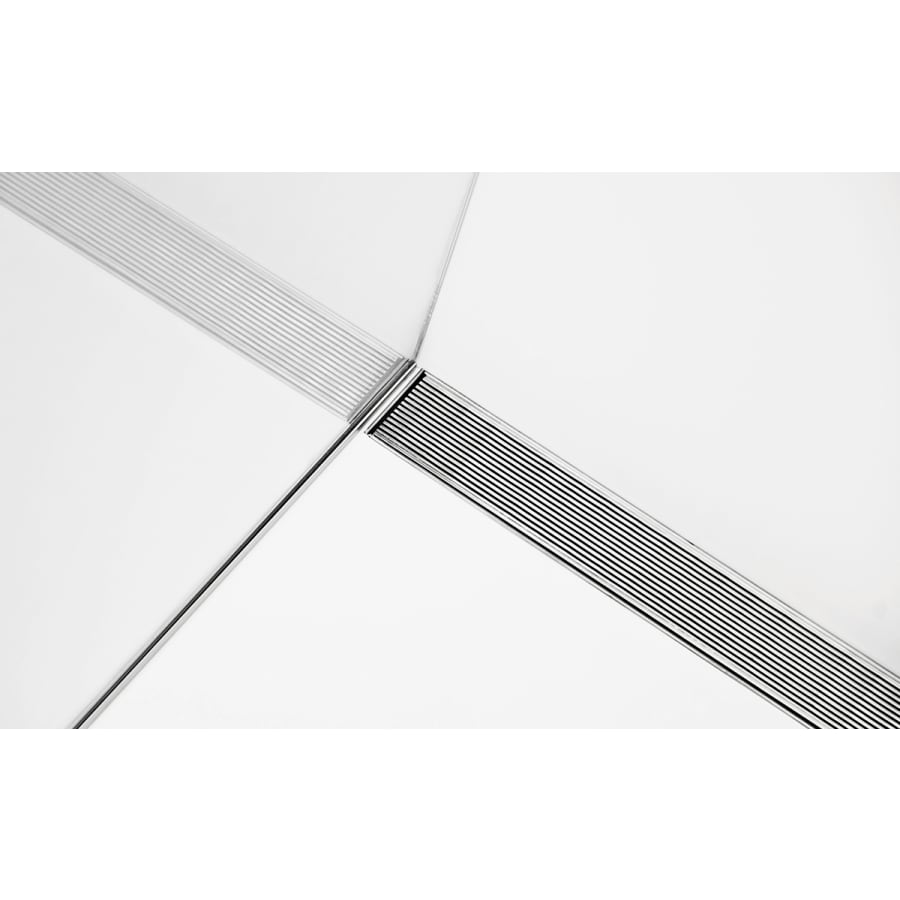 infinity-drain-sas-6548-alternate-image-8 infinity-drain-sas-6548-alternate-image-8