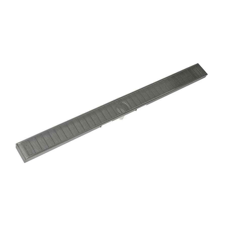 infinity-drain-sas-6548-gm-7626001