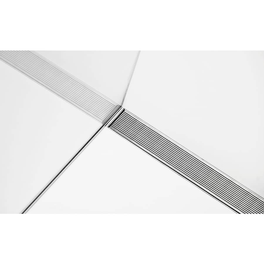 infinity-drain-sas-6560-alternate-image-9
