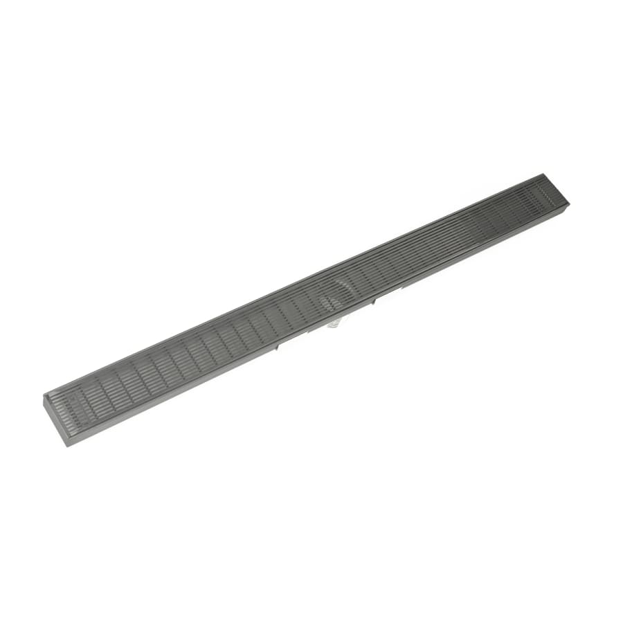 infinity-drain-sas-6596-gm-7626001 infinity-drain-sas-6596-gm-7626001