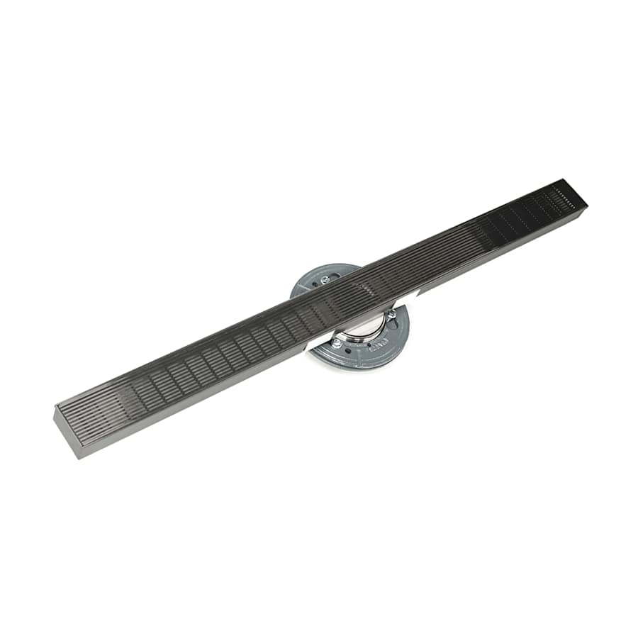 infinity-drain-sas-9948-i-gm-7626001