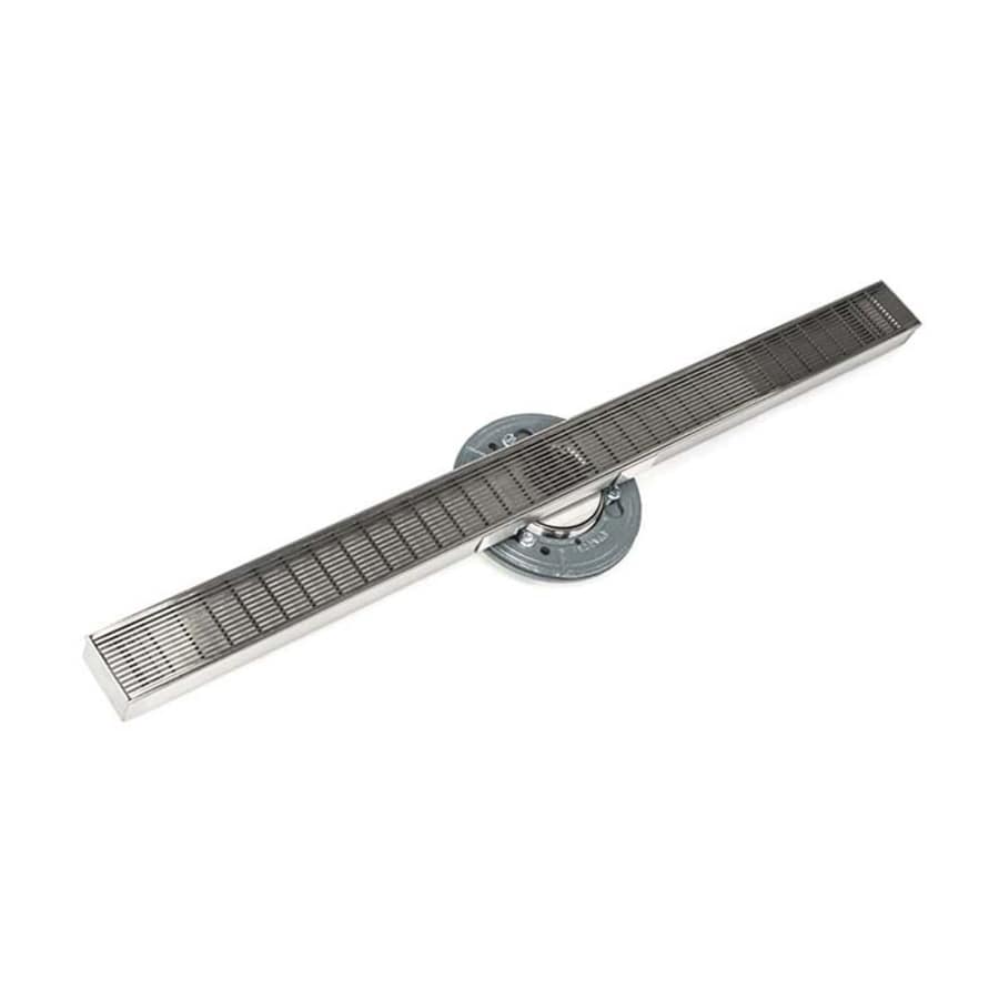 infinity-drain-sas-9948-ss-6261408