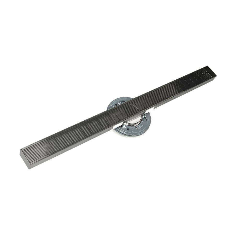 infinity-drain-sas-9960-a-gm-7626001 infinity-drain-sas-9960-a-gm-7626001