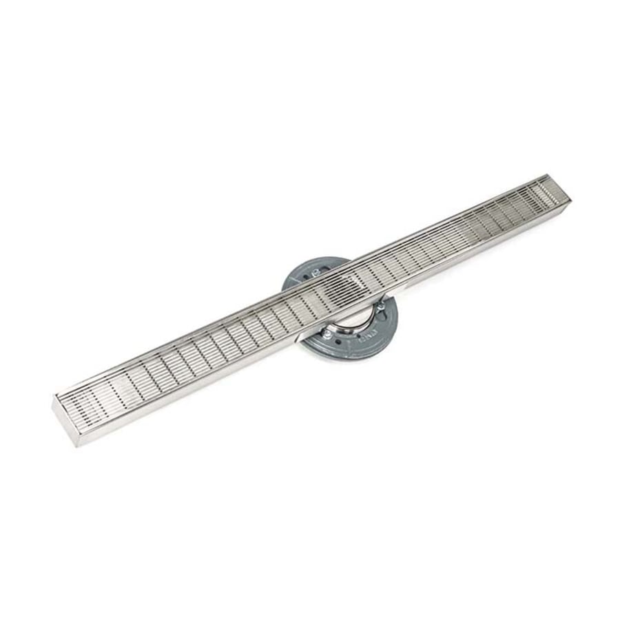 infinity-drain-sas-9972-ps-6261408 infinity-drain-sas-9972-ps-6261408